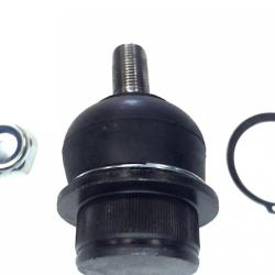 FOREIGN PARTS DISTRIBUTORS K8695T