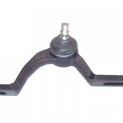 FOREIGN PARTS DISTRIBUTORS K8710T