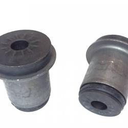 FOREIGN PARTS DISTRIBUTORS K8721