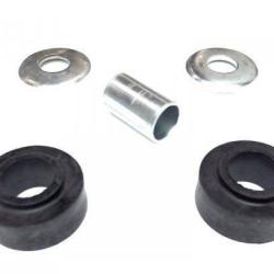 FOREIGN PARTS DISTRIBUTORS K8763