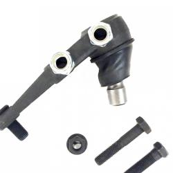 FOREIGN PARTS DISTRIBUTORS K8773