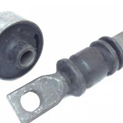 FOREIGN PARTS DISTRIBUTORS K90041