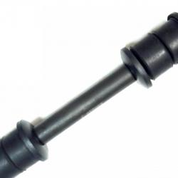 FOREIGN PARTS DISTRIBUTORS K90249