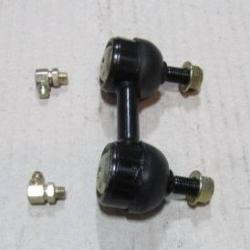 FOREIGN PARTS DISTRIBUTORS K90356