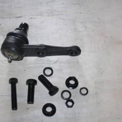 FOREIGN PARTS DISTRIBUTORS K90362