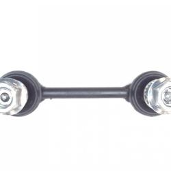 FOREIGN PARTS DISTRIBUTORS K90428