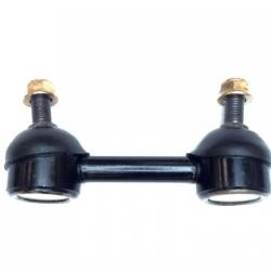 FOREIGN PARTS DISTRIBUTORS K90468