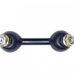 FOREIGN PARTS DISTRIBUTORS K90468