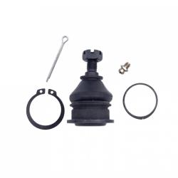 FOREIGN PARTS DISTRIBUTORS K90469