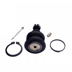 FOREIGN PARTS DISTRIBUTORS K90469