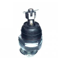 FOREIGN PARTS DISTRIBUTORS K90492