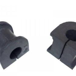 FOREIGN PARTS DISTRIBUTORS K90630