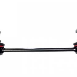 FOREIGN PARTS DISTRIBUTORS K90659