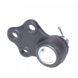 FOREIGN PARTS DISTRIBUTORS K90662