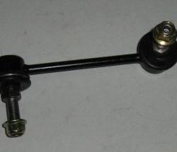 FOREIGN PARTS DISTRIBUTORS K90668