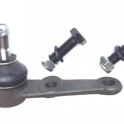 FOREIGN PARTS DISTRIBUTORS K9091