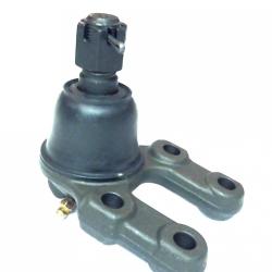 FOREIGN PARTS DISTRIBUTORS K9347