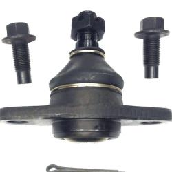 FOREIGN PARTS DISTRIBUTORS K9352