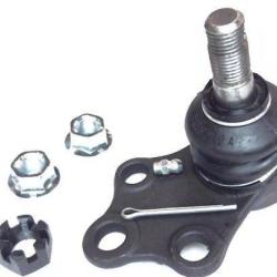 FOREIGN PARTS DISTRIBUTORS K9371