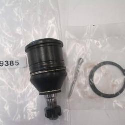 FOREIGN PARTS DISTRIBUTORS K9385