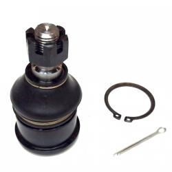 FOREIGN PARTS DISTRIBUTORS K9441