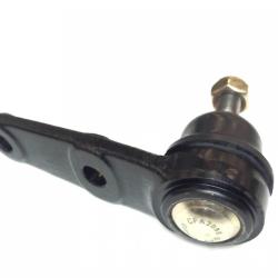 FOREIGN PARTS DISTRIBUTORS K9453