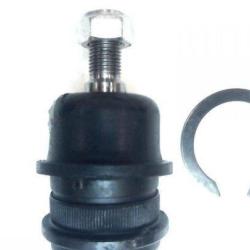 FOREIGN PARTS DISTRIBUTORS K9455