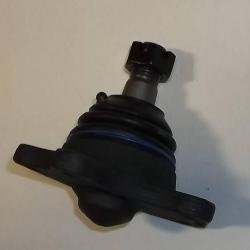 FOREIGN PARTS DISTRIBUTORS K9482