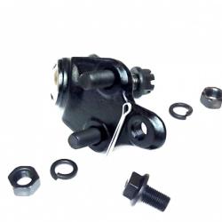 FOREIGN PARTS DISTRIBUTORS K9523