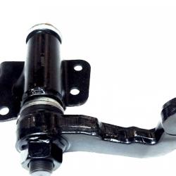 FOREIGN PARTS DISTRIBUTORS K9888