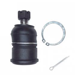 FOREIGN PARTS DISTRIBUTORS K9922