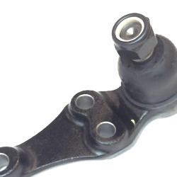 FOREIGN PARTS DISTRIBUTORS K9923