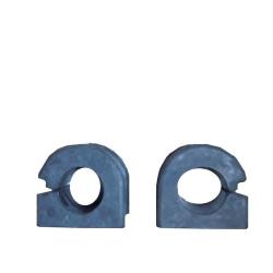 FOREIGN PARTS DISTRIBUTORS K200146