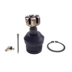 FOREIGN PARTS DISTRIBUTORS K3137T