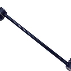 FOREIGN PARTS DISTRIBUTORS K5317