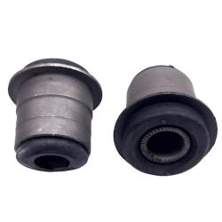 FOREIGN PARTS DISTRIBUTORS K6176