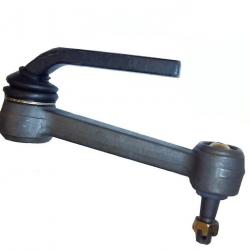 FOREIGN PARTS DISTRIBUTORS K6258T