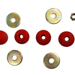 FOREIGN PARTS DISTRIBUTORS K6272