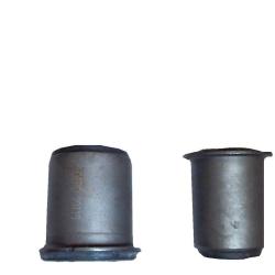 FOREIGN PARTS DISTRIBUTORS K6333