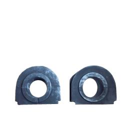 FOREIGN PARTS DISTRIBUTORS K6399