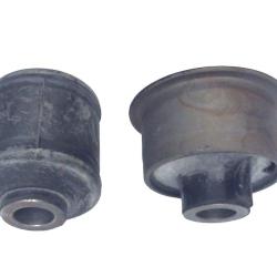 FOREIGN PARTS DISTRIBUTORS K6575