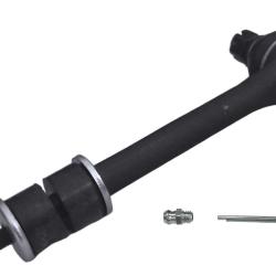 FOREIGN PARTS DISTRIBUTORS K6628