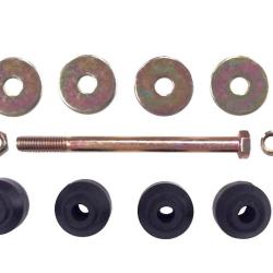 FOREIGN PARTS DISTRIBUTORS K7348