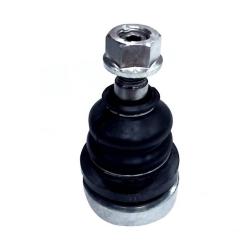 FOREIGN PARTS DISTRIBUTORS K7451