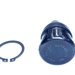 FOREIGN PARTS DISTRIBUTORS K80373