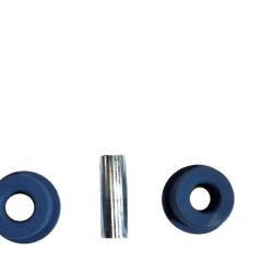 FOREIGN PARTS DISTRIBUTORS K80778