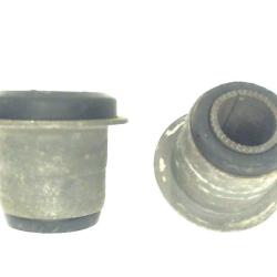 FOREIGN PARTS DISTRIBUTORS K8240