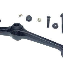 FOREIGN PARTS DISTRIBUTORS K8681