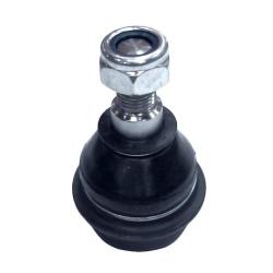 FOREIGN PARTS DISTRIBUTORS K9139