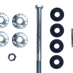 FOREIGN PARTS DISTRIBUTORS K9222